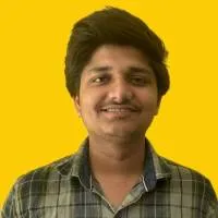 Baldev Choudhary