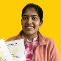 Bhavika Jain
