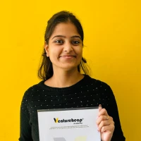 Bhavya Kumat