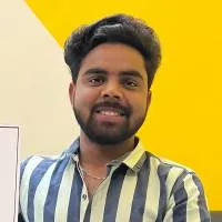 Bhimsain