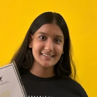 Bhoomi Badaya