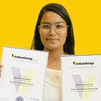 Bhumika Kumawat