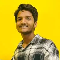 Biswajit Mandal