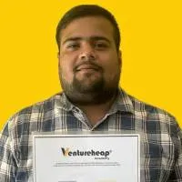 Daksh Moolchandani