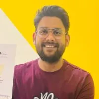 Deepak Gupta