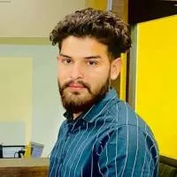Gulrej Rana