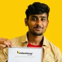 Himanshu Singh