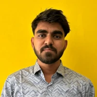 Jitendra Singh Shekhawat