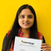 Jyoti Rathor