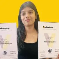 Kanishka Bargotra