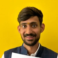 Kapil Sharma