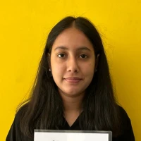 Kashish Soni
