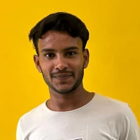 Kasim Khan