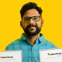 Lakshit Balecha