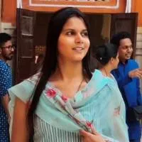 Minakshi