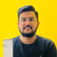 Naman Gupta