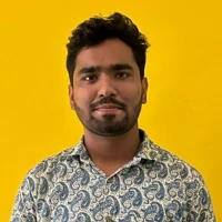 Navneet Tak