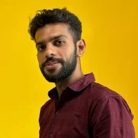 Neeraj Solanki