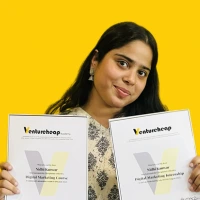 Nidhi Kanwar