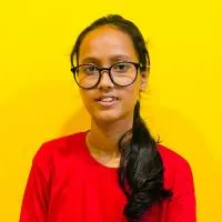 Palak Paul