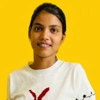 Pooja Kumari