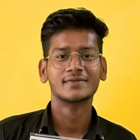 Rahul