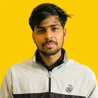 Ravi Singh