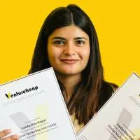 Ritu Lamba
