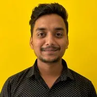 Sagar Saini
