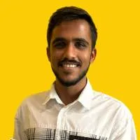 Sahil Singhvi