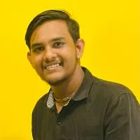 Saksham Tambi