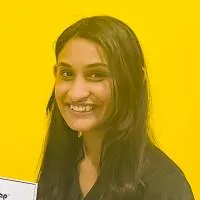 Sakshi Mantri