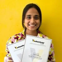 Stuti Sanghi