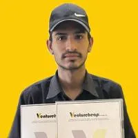 Suraj Prajapat