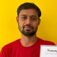 Vishal Lakhani