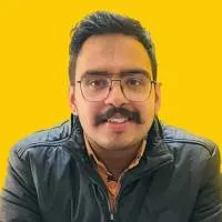 Vishal Singh