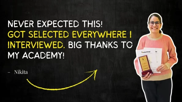 Digital marketing course review video