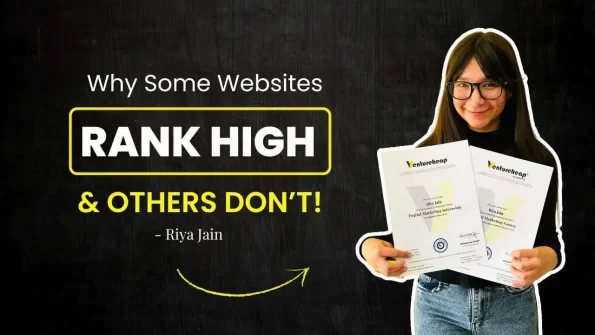 Digital marketing course review video