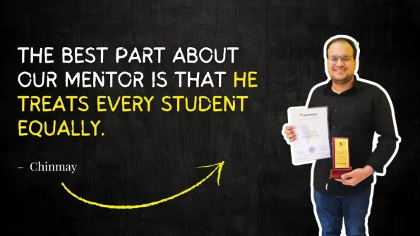 Digital marketing course review video