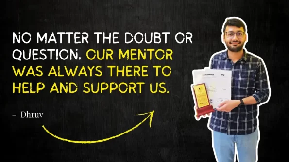 Digital marketing course review video