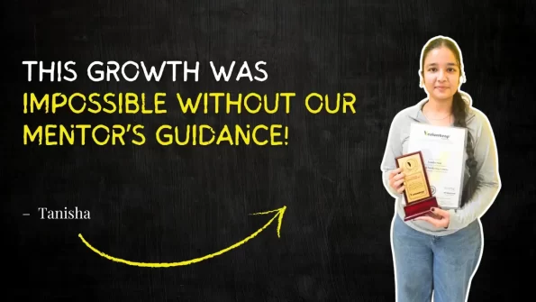 Digital marketing course review video