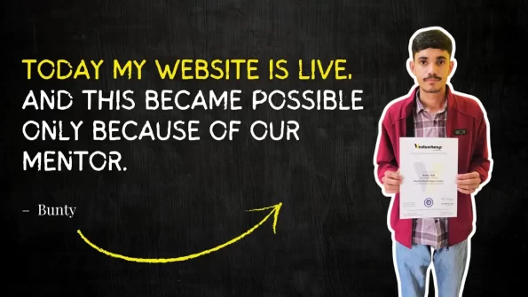 Digital marketing course review video
